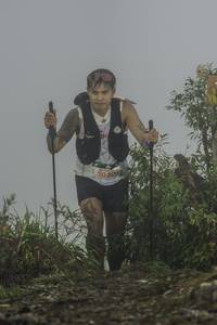 BIB: 5020
                            <button type="button" onclick="openModal(24730057)" class="btn btn-primary btn-sm float-right btn-popup" data-toggle="modal" data-target=".modal-high-quality">
                        <i class="fas fa-shopping-cart"></i> Add to Cart
                    </button>
                                            <button type="button" onclick="isThisMe(24730057, true)" class="btn btn-success btn-sm float-right btn-popup btn-isme hidden" data-toggle="tooltip" data-placement="bottom" title="นี่คือรูปของคุณใช่ไหม คลิกที่นี่เพื่อเอาเข้าอัลบั้ม">
                        <i class="fas fa-plus"></i> Add to album
                    </button>
                    <button type="button" onclick="isThisMe(24730057, false)" class="btn btn-warning btn-sm float-right btn-popup btn-isnotme hidden">
                        <i class="fas fa-ban"></i> Remove from album
                    </button>